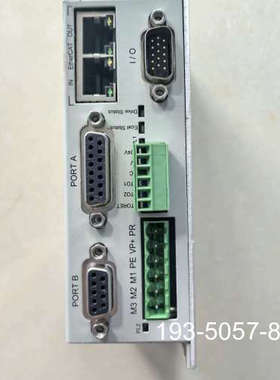 议价ELMO驱动器G-TWI6/100EE-T1-M详谈
