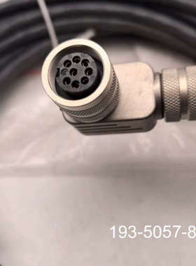 议价BKS-S 33M-10的巴鲁夫BCC00UW位移传详谈