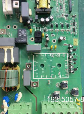 abb580   530驱动板tint-4321，详谈报价