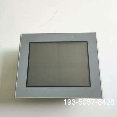 触摸屏XBTGT2330详谈报价