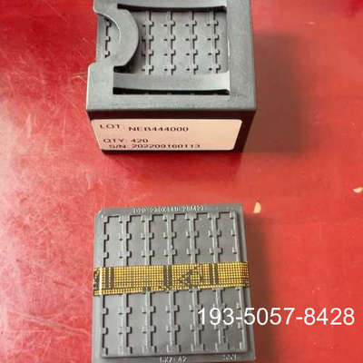 SC2336图像传感器，摄像头芯片214个，要详谈报价