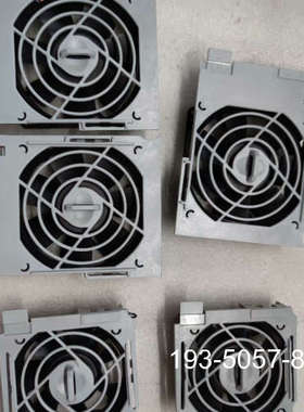 FC302，FC301，FC102  FC-202详谈报价