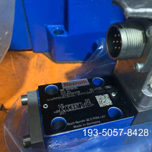 HSZ16B557-3X/05-5-200M01  R900详谈报价