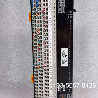 议价TOGI东洋技研 C32X-CT1V 通讯模/集线端/端子详谈