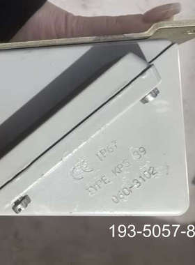 原装正品Danfoss丹佛斯 压力开关 KPS39价格详谈