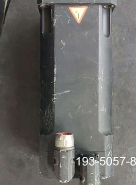 DBL4N00750-0R2-000-S40 科尔摩根伺服电详谈报价