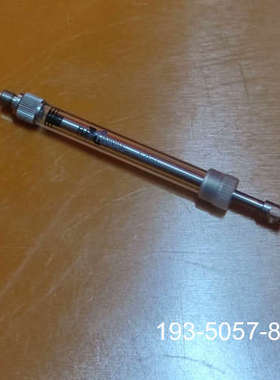 原装正品FLEX FLUIDICS  1.0ml价格详谈