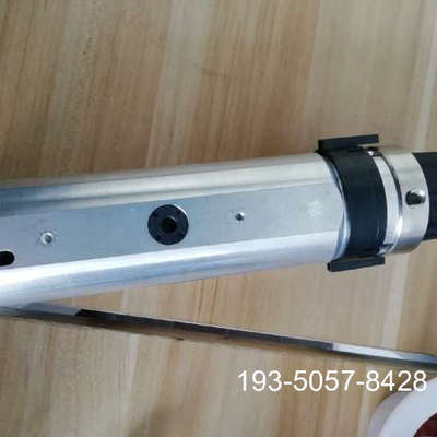 waters2695泵（鱼雷）感兴趣的话给留言吧详谈