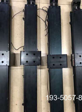 NSK 模组 MCH09060H20K  对应THKKR46详谈报价