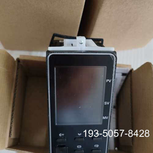 原装正品E5EC-RX4ASM-000温控器,进货系列价格详谈