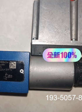 DBETE-6X/315G24K31/F1V  R90104详谈报价