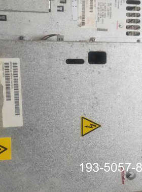 迅达5400变频器 DR-VAB033/59401213详谈报价