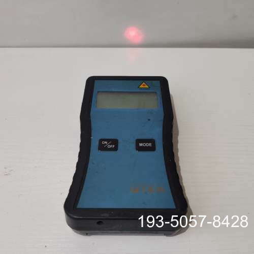 原装正品GTEK GO502 手持红光笔 ，，通电开价格详谈