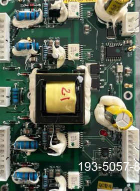 原装正品DAWONSYS+BWMS24++PRU2203-2601电价格详谈