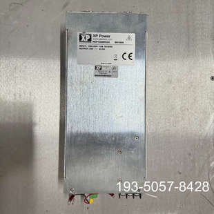 工业电源 HCP1500PS24 输入电压详谈报价 Power