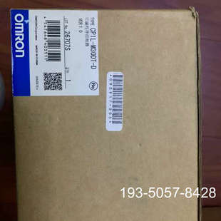 D详谈报价 M30DT PLC CP1L