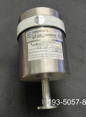 原装正品MKS i-BARATRON Digital Manomet价格详谈