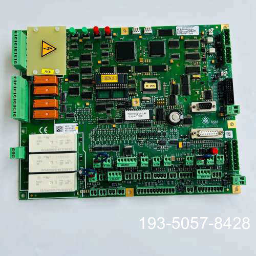 议价蒂森MC2主板，，型号TCM-MC2-V8D.8详谈