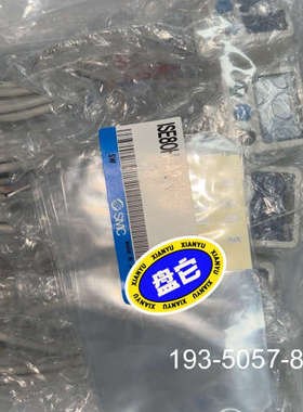 SMC，ISE80H-A2-V，压力开关，100详谈报价