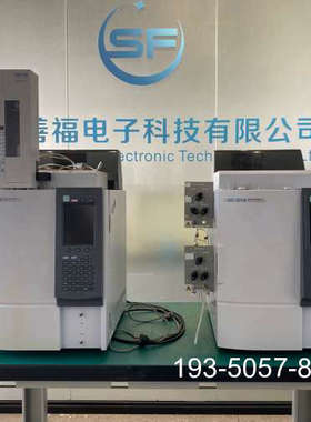 议价岛津 GC-2014 气相色谱仪，AOC-20i 自动进样器详谈