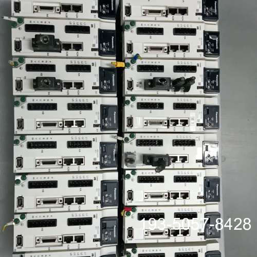 议价MBDLN25NE，MBDLN25SE，MBDLT25SF，详谈