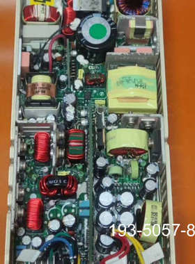 原装正品ASTEC  NTQ162价格详谈