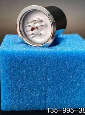 赛默飞 43i紫外线灯详谈