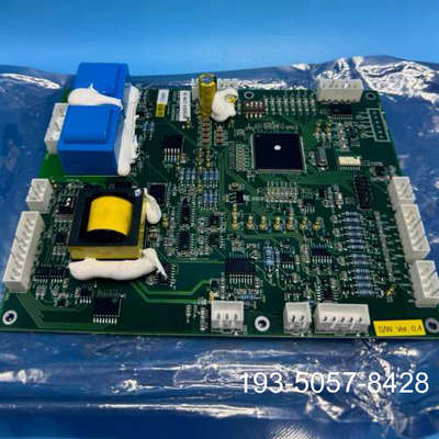 议价DAWONSYS BWMS24电路板，型号PRU2203-2详谈