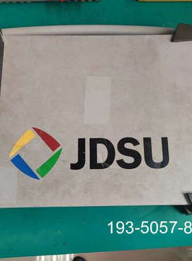 光网络分析仪JDSU捷迪迅 TS-10TestPoint光通详谈报价