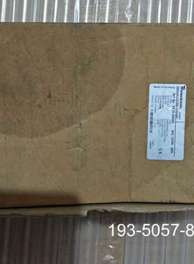 原装正品帝尔编码5810-00082，IEV58-00101剩余价格详谈