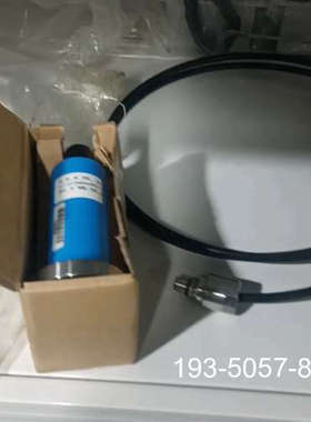 原装正品W.B.TK. P0/1400mbarREL压力传感器，型号价格详谈