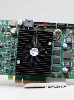 议价matrox  RADEV1G4C6 coaxpress 采详谈