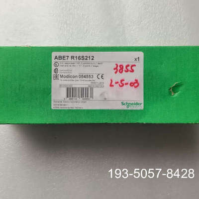 议价ABE7R16S212正品详谈