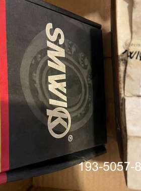 议价SMWIKO轴承 30314J2/Q详谈