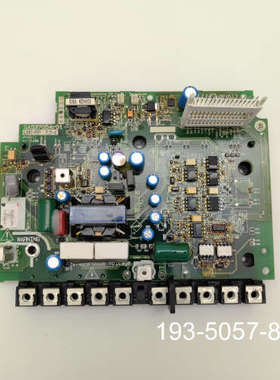 原装正品富士驱动板SA537054-01，LM1-PP 7.5-4，价格详谈