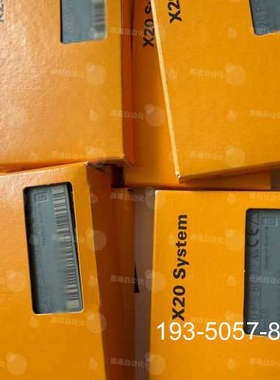 原装正品8F1CU0001.313U0-0/8F1CB0001.31价格详谈