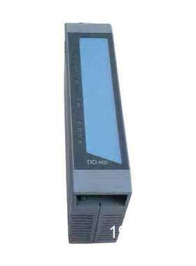 原装正品B3118000-02、B05000213500-02贝加莱价格详谈