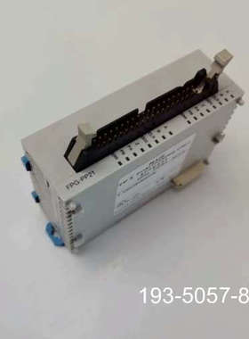 议价NAIS FPΣ定位单AFPG431，型号FPG-PP21详谈