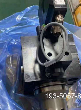 026-99113-H R4V03-5351011G0QA5详谈报价