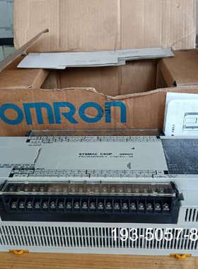 C60P-CDR-AE详谈报价