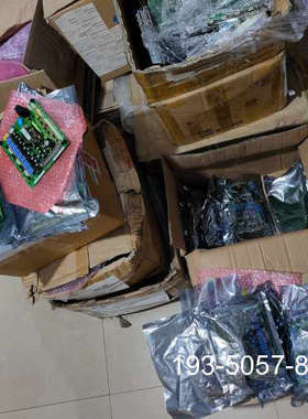 ETC617115G7驱动板ETC617114 ET详谈报价