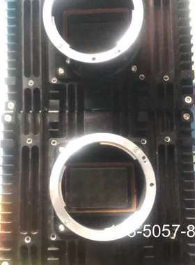 Princeton普林斯顿MEGAPLUS EC 16000详谈报价