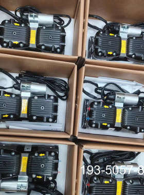 赛默飞5030i和5014i外置泵，型号110836-00，详谈报价