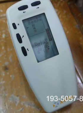 爱色丽xrite 530色差仪，528色差仪，密度计详谈报价