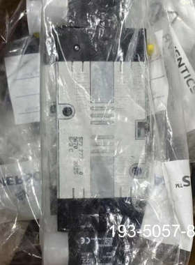 原装正品5777770220 AVENTICS安沃驰气动阀原装现价格详谈