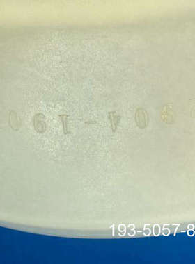 议价TEL CUP 显影配件 2904-190007-1详谈