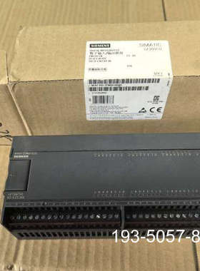 议价EM223 6ES7 223-1PM22-0XA8 全详谈