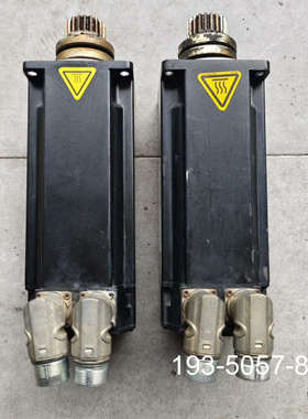 议价KOLLMORGEN MODEL:AKM44E-ANCNDA详谈