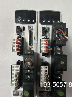 议价高创伺服驱动器CDHD2-0032AEC2-RO详谈