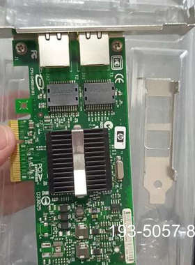 HPNC360T详谈报价